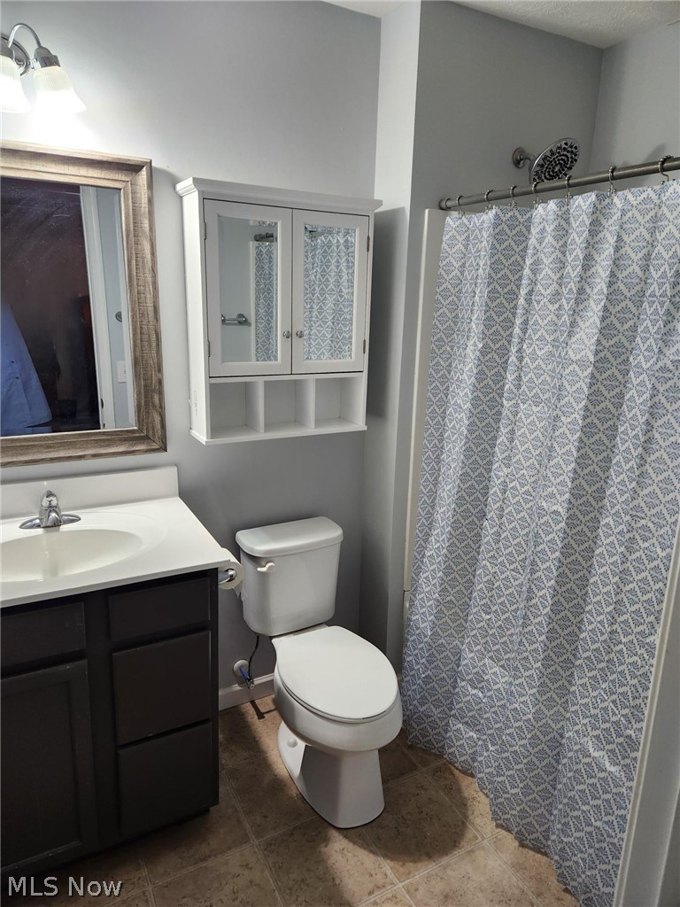 2671 Wintergreen Lane Ravenna OH 44266