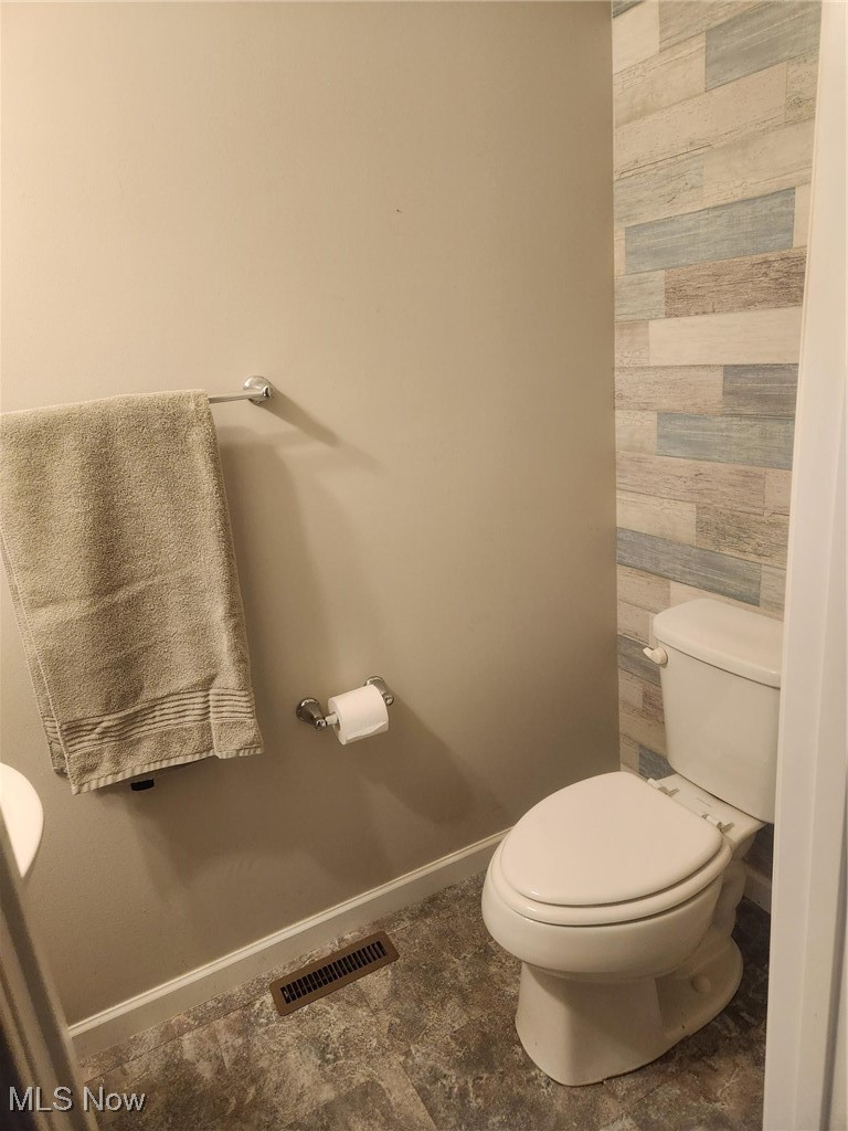 2671 Wintergreen Lane Ravenna OH 44266