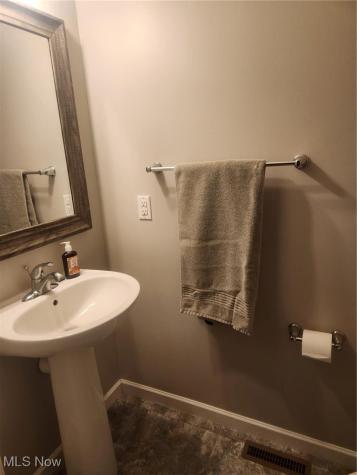 2671 Wintergreen Lane Ravenna OH 44266