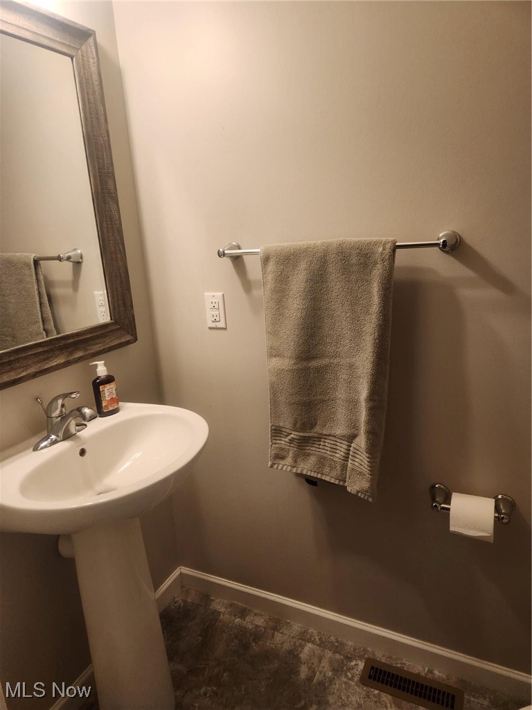 2671 Wintergreen Lane Ravenna OH 44266