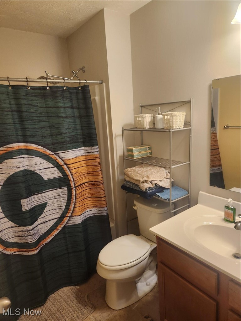 2671 Wintergreen Lane Ravenna OH 44266