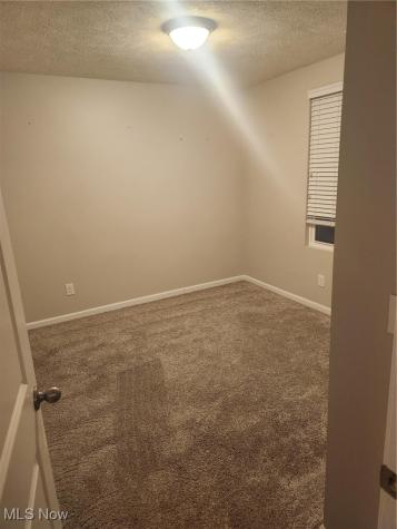 2671 Wintergreen Lane Ravenna OH 44266