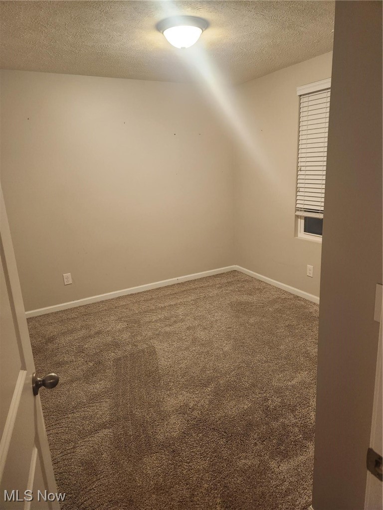 2671 Wintergreen Lane Ravenna OH 44266