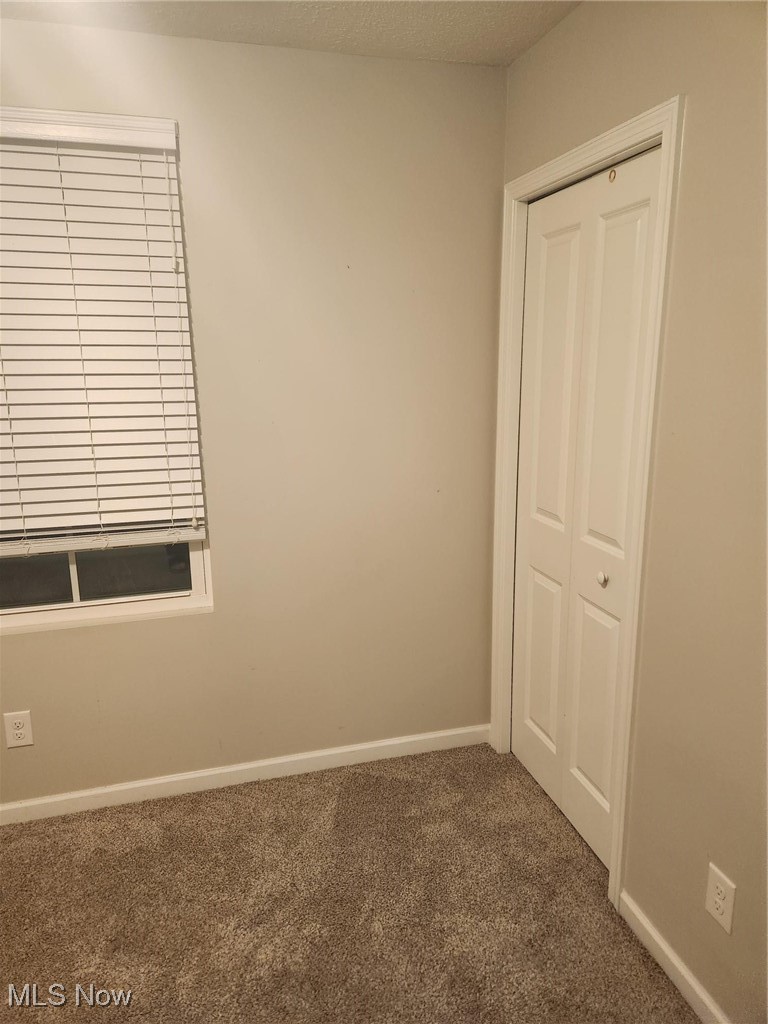2671 Wintergreen Lane Ravenna OH 44266