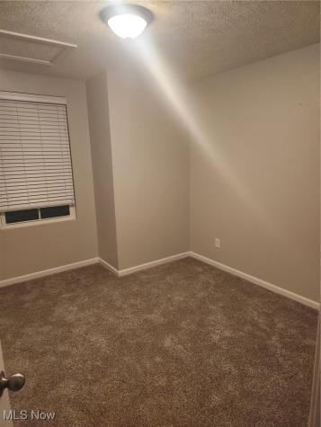 2671 Wintergreen Lane Ravenna OH 44266