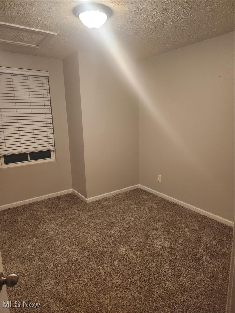 2671 Wintergreen Lane Ravenna OH 44266