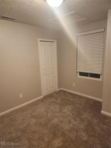 2671 Wintergreen Lane Ravenna OH 44266