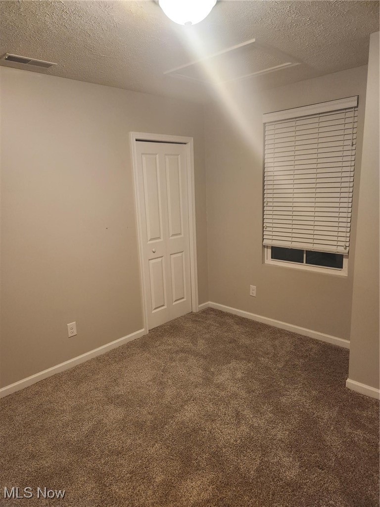 2671 Wintergreen Lane Ravenna OH 44266