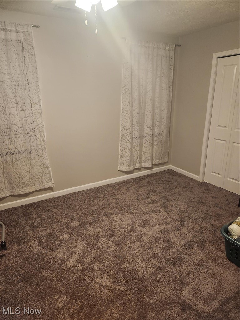 2671 Wintergreen Lane Ravenna OH 44266