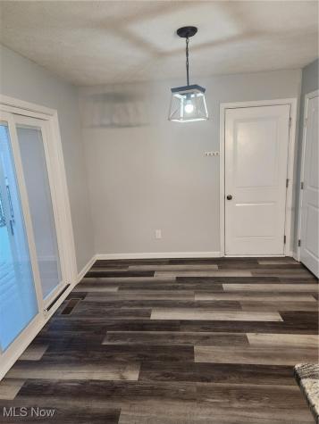 2671 Wintergreen Lane Ravenna OH 44266