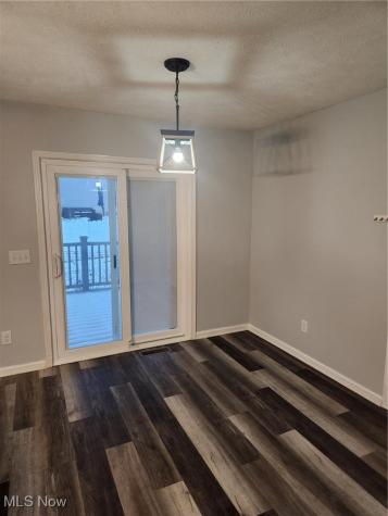 2671 Wintergreen Lane Ravenna OH 44266