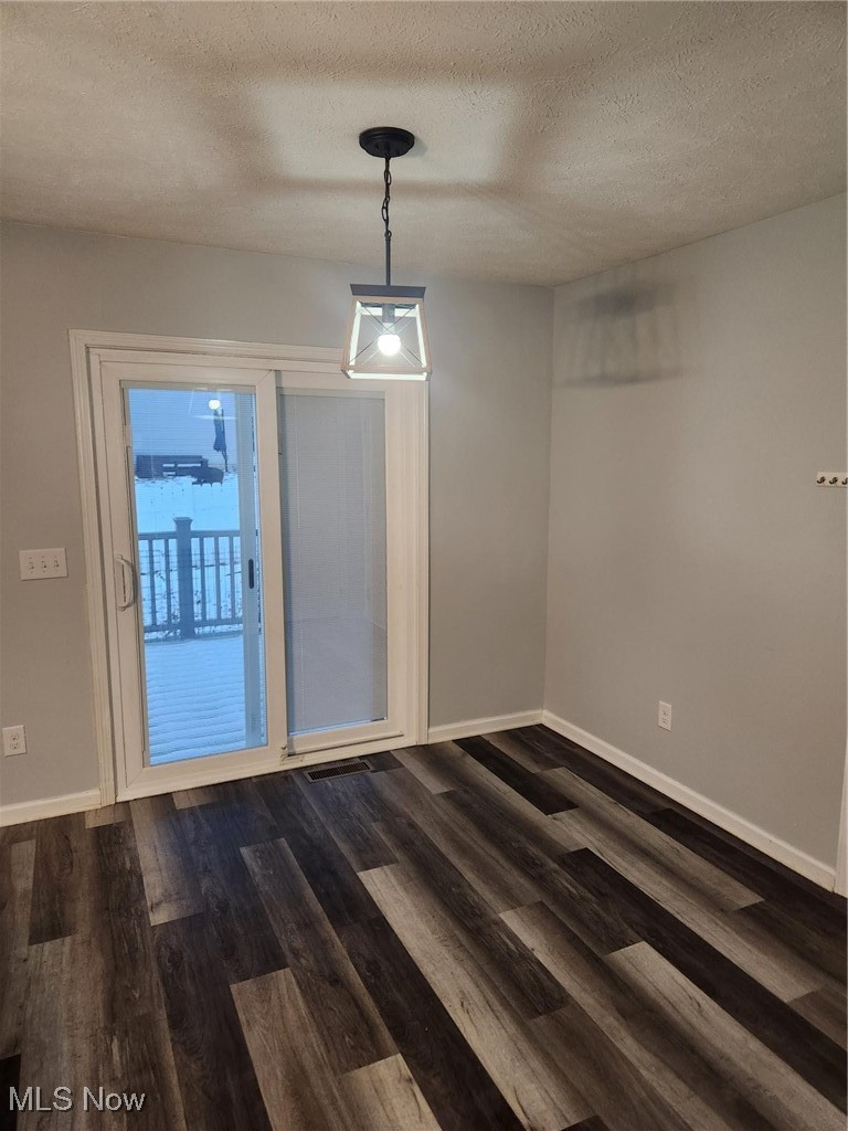 2671 Wintergreen Lane Ravenna OH 44266