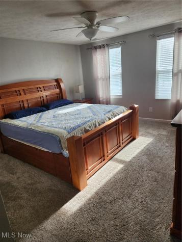 2671 Wintergreen Lane Ravenna OH 44266