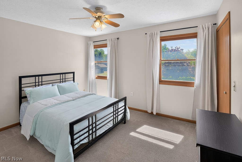 125 Queen Anne Circle Elyria OH 44035