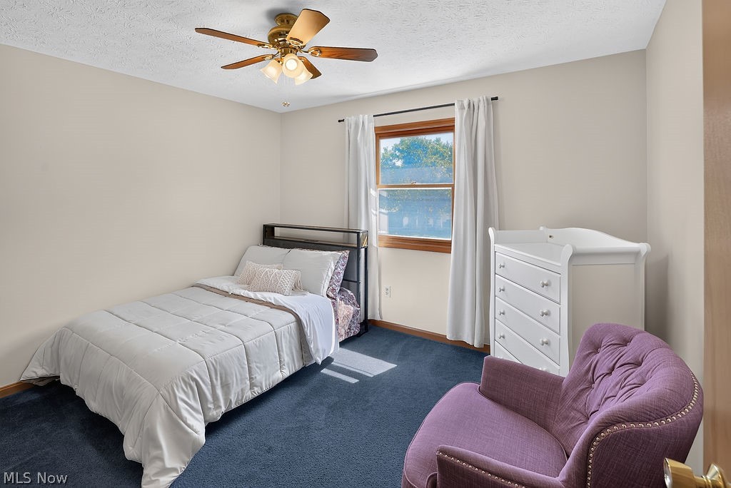 125 Queen Anne Circle Elyria OH 44035