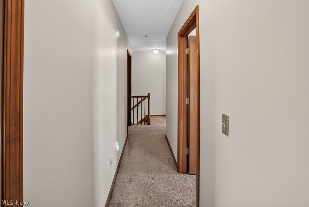 125 Queen Anne Circle Elyria OH 44035