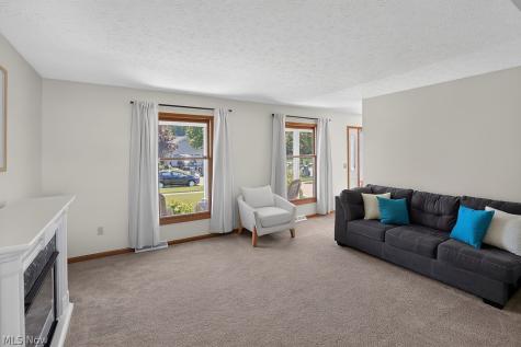 125 Queen Anne Circle Elyria OH 44035
