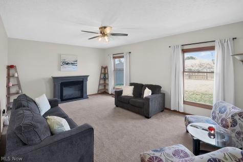 125 Queen Anne Circle Elyria OH 44035