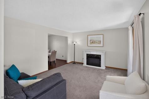 125 Queen Anne Circle Elyria OH 44035