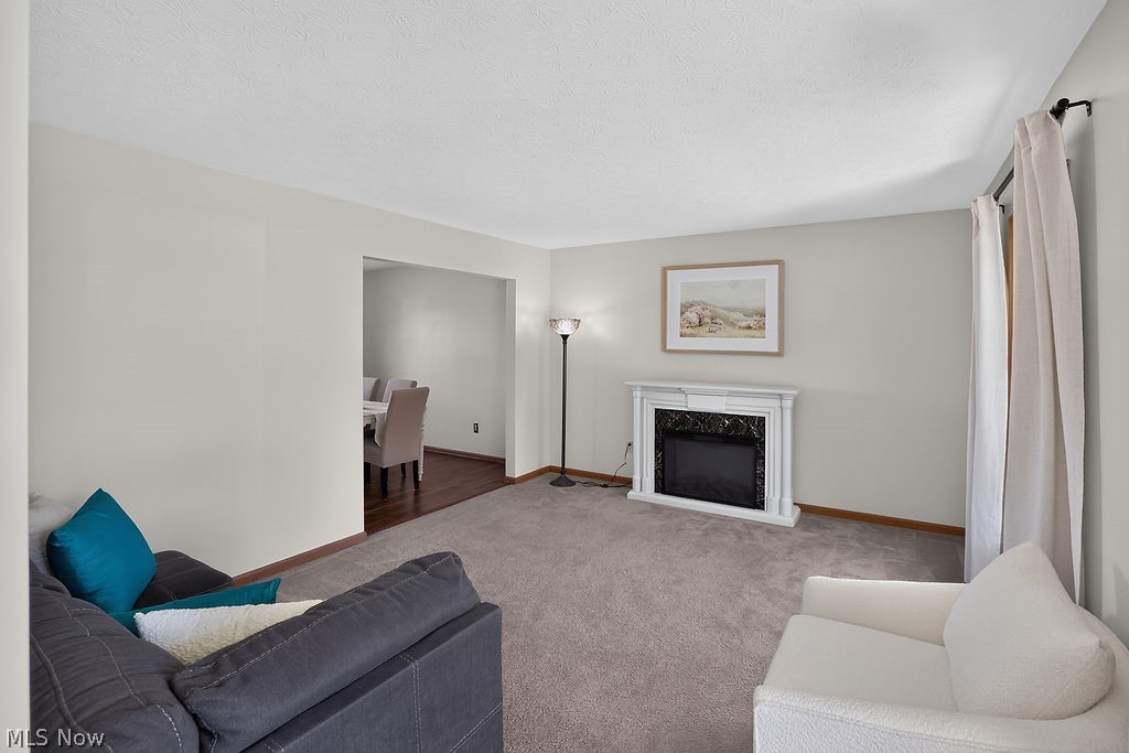 125 Queen Anne Circle Elyria OH 44035