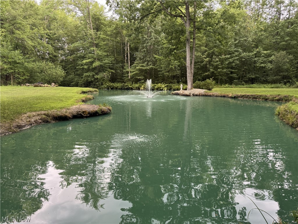 6779 N Park Avenue Bristolville OH 44402