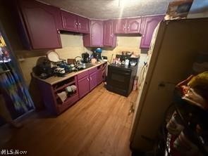 1148 Marcy Street Akron OH 44301