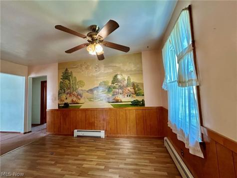 3241 Estates Circle Youngstown OH 44511