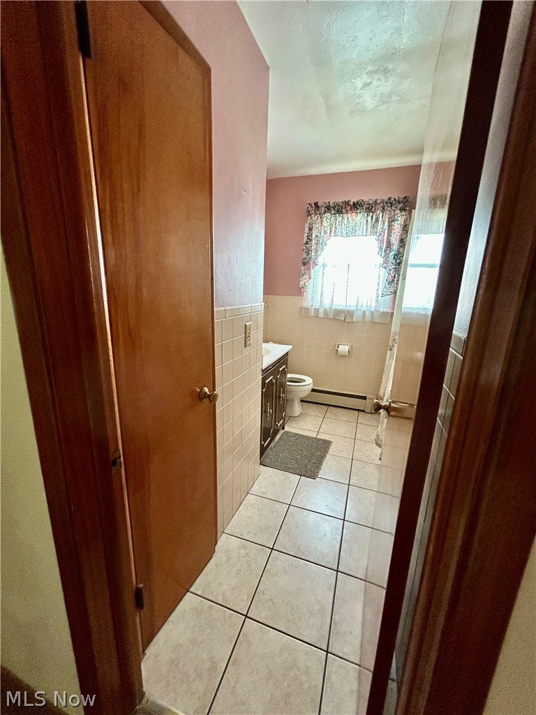 3241 Estates Circle Youngstown OH 44511