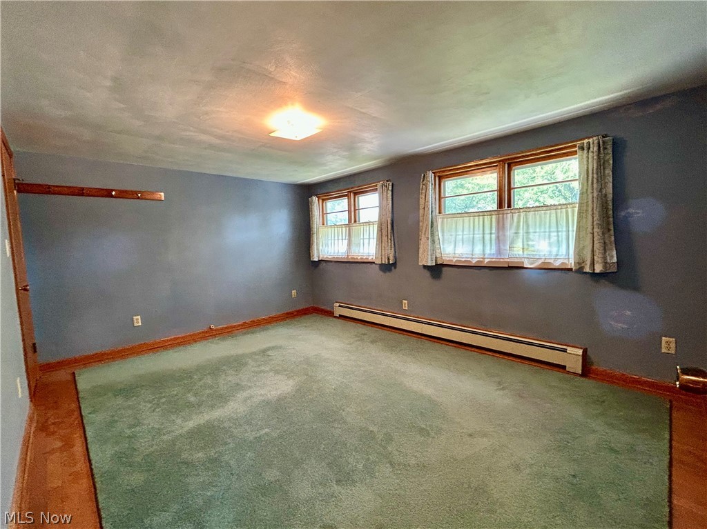 3241 Estates Circle Youngstown OH 44511