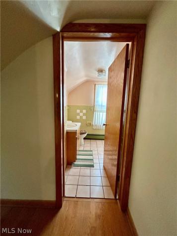 3241 Estates Circle Youngstown OH 44511