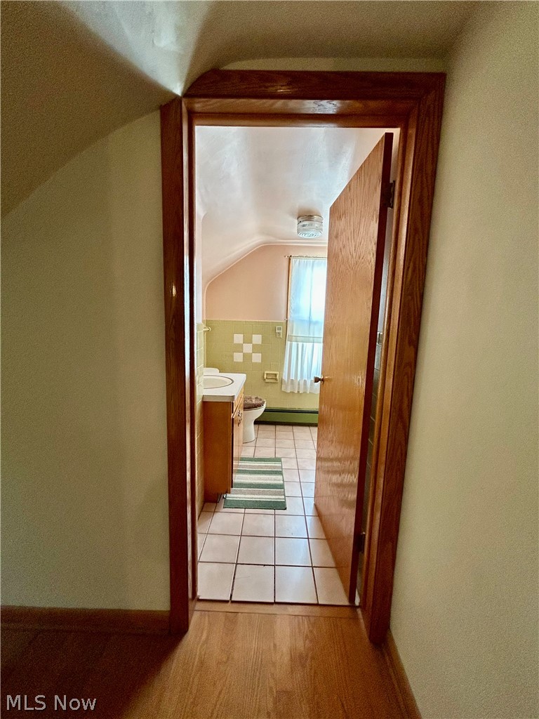 3241 Estates Circle Youngstown OH 44511