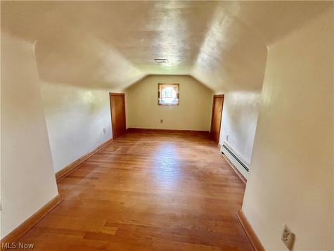3241 Estates Circle Youngstown OH 44511