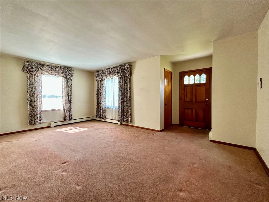 3241 Estates Circle Youngstown OH 44511