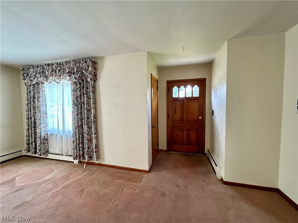 3241 Estates Circle Youngstown OH 44511