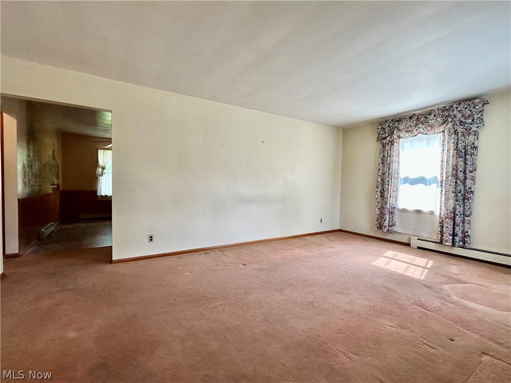 3241 Estates Circle Youngstown OH 44511