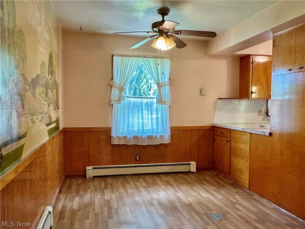 3241 Estates Circle Youngstown OH 44511
