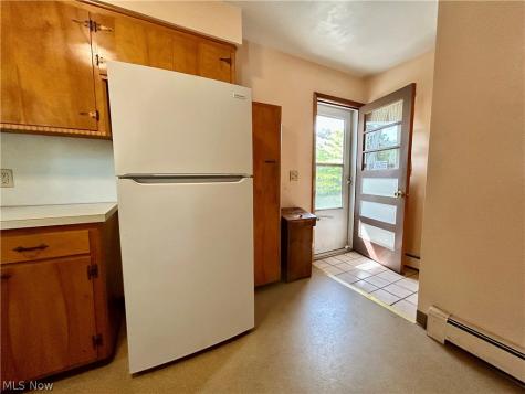 3241 Estates Circle Youngstown OH 44511