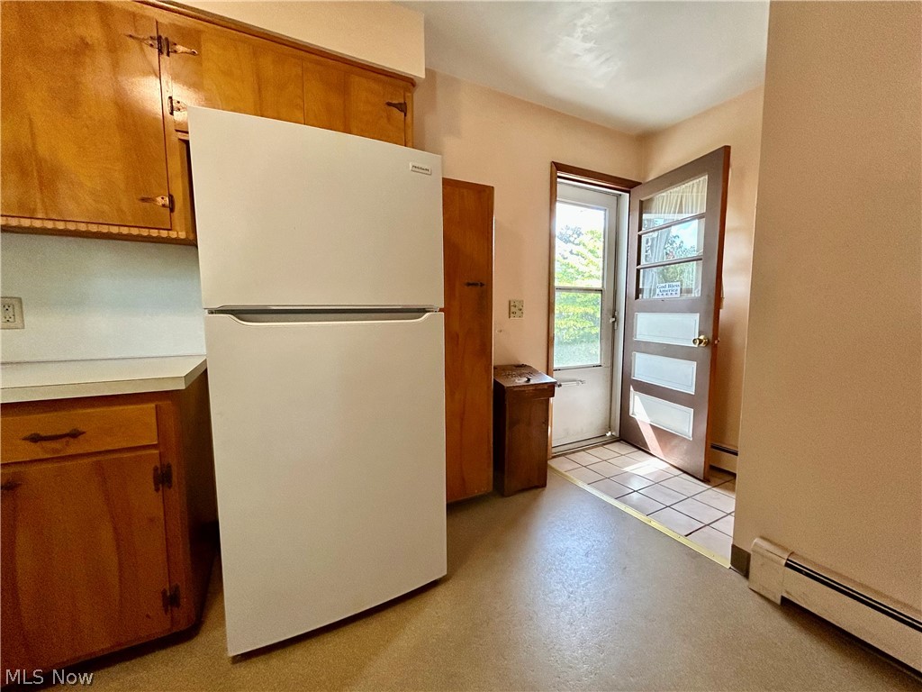 3241 Estates Circle Youngstown OH 44511