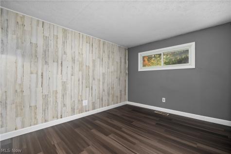 8974 Cambridge Drive Northfield OH 44067
