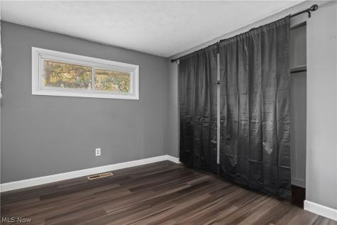 8974 Cambridge Drive Northfield OH 44067