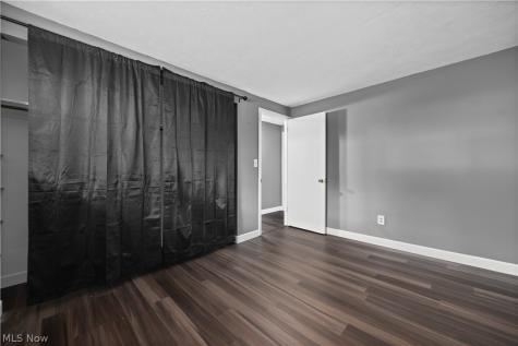 8974 Cambridge Drive Northfield OH 44067