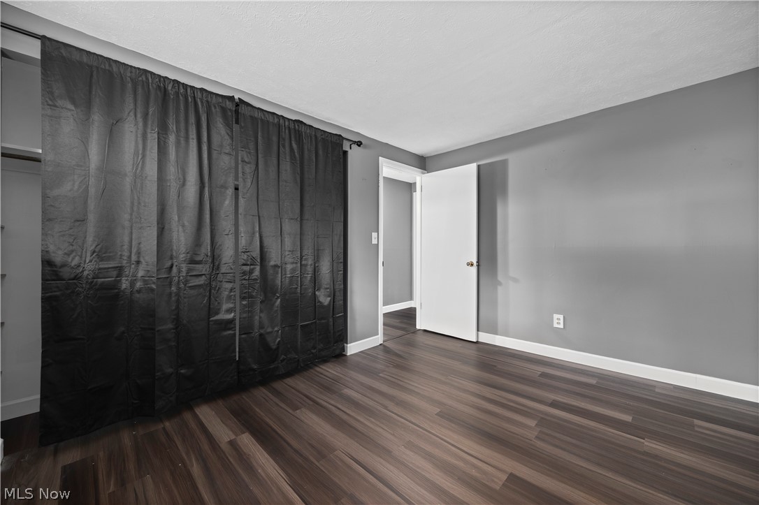 8974 Cambridge Drive Northfield OH 44067