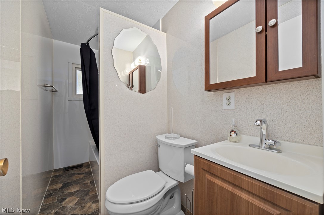8974 Cambridge Drive Northfield OH 44067
