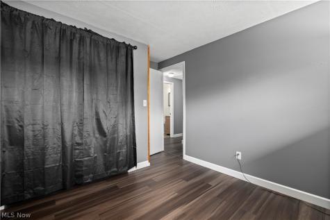 8974 Cambridge Drive Northfield OH 44067