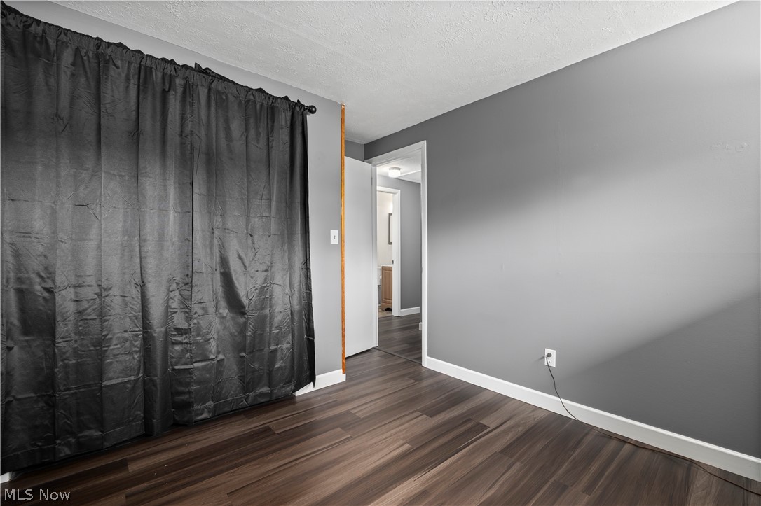 8974 Cambridge Drive Northfield OH 44067