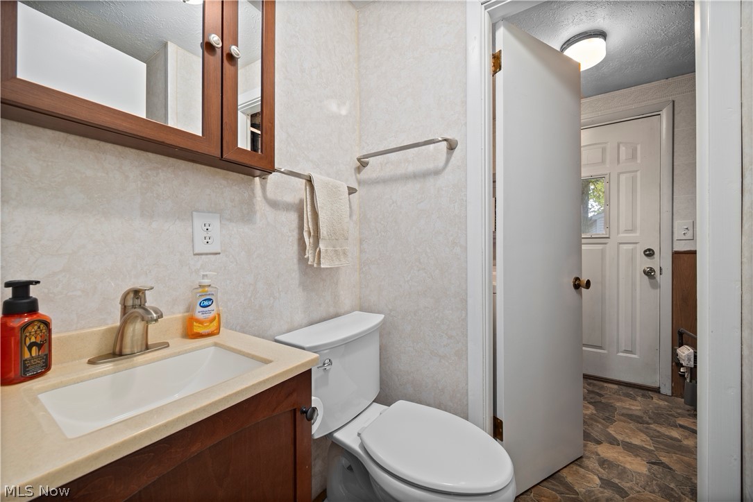 8974 Cambridge Drive Northfield OH 44067