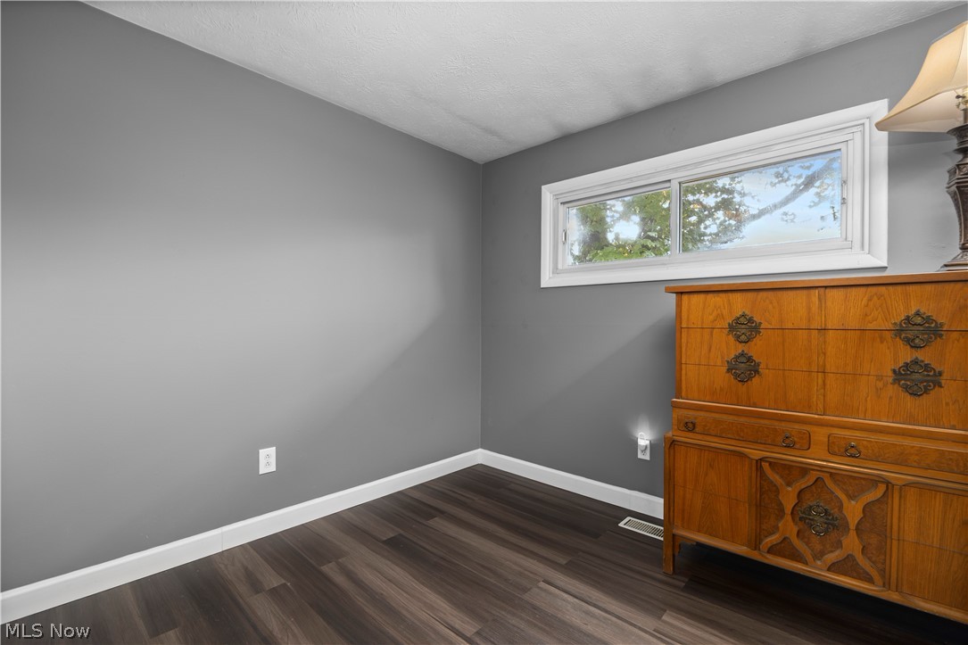 8974 Cambridge Drive Northfield OH 44067