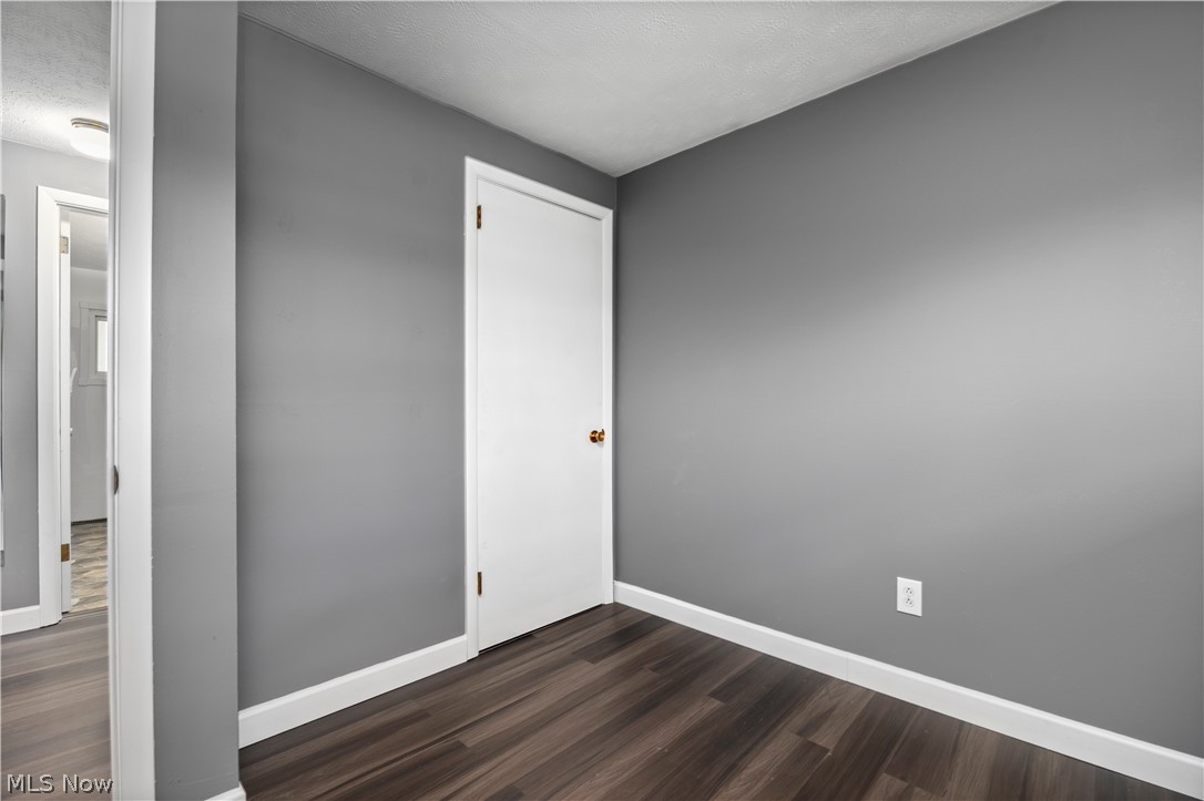 8974 Cambridge Drive Northfield OH 44067