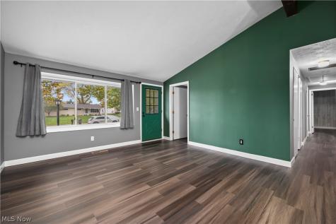 8974 Cambridge Drive Northfield OH 44067
