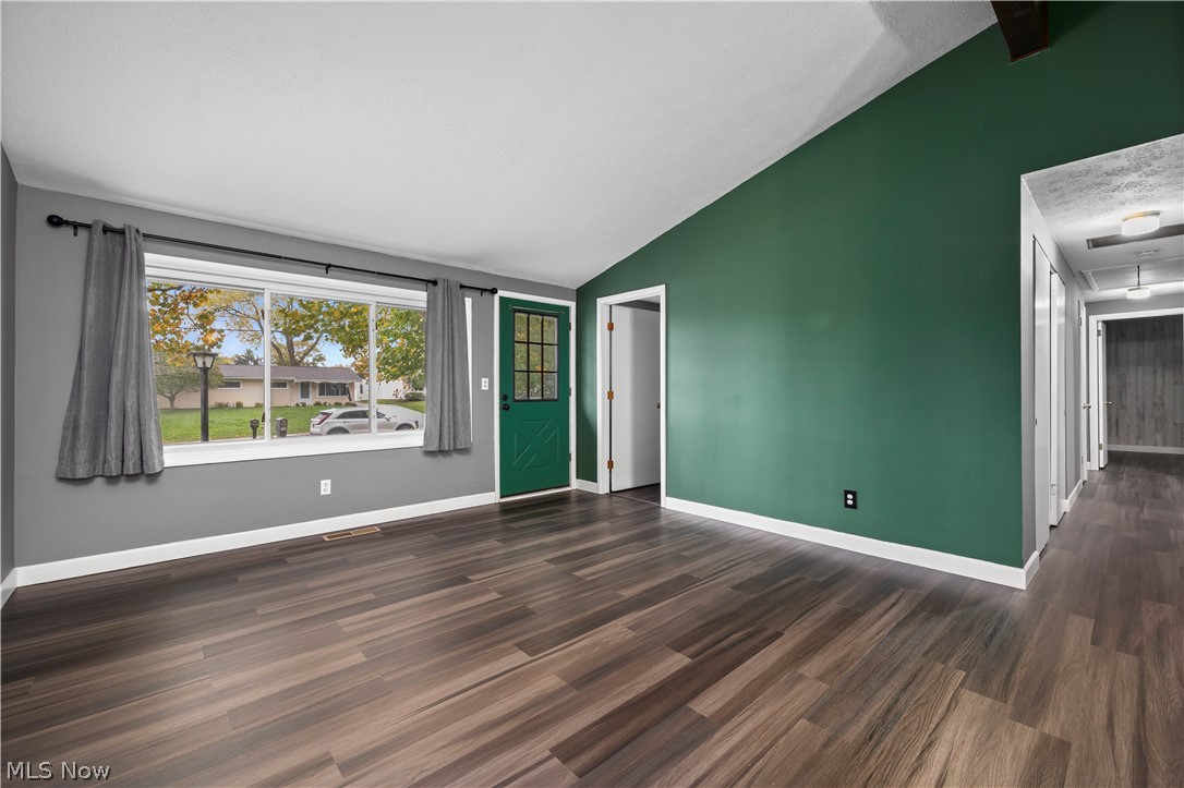 8974 Cambridge Drive Northfield OH 44067